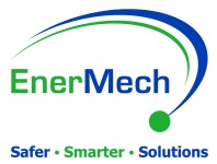 EnerMech Ltd